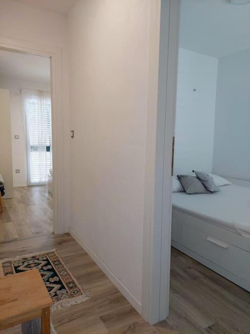 Holiday Home Babi Baška Voda エクステリア 写真